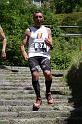 Maratona 2013 - Caprezzo - Omar Grossi - 067-r